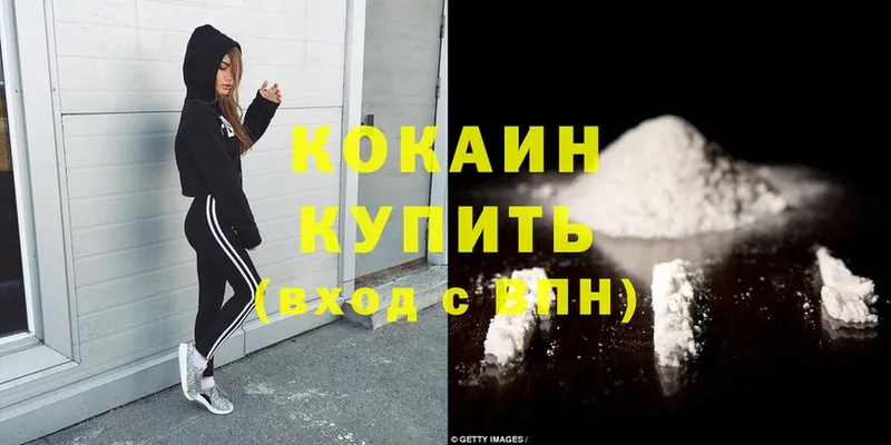 КОКАИН FishScale  где можно купить наркотик  Андреаполь 